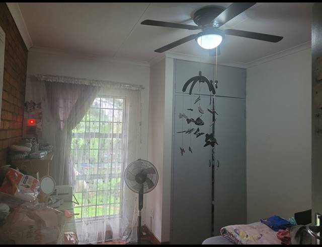 4 BEDROOM HOUSE TO LET IN SAFARI GARDENS